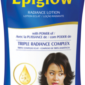 Epiglow Lotion 200Ml